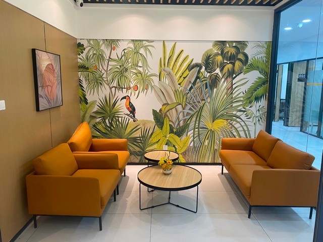 东莞专业logo设计工作室