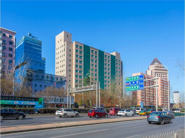 扬州钢制全灌浆套筒连接