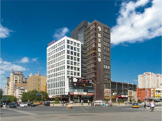 福建食品厂大口径软密封闸阀厂家电话